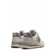 New Balance 574 Made In The USA "Pride" sneakers