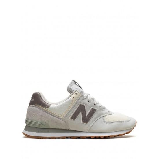 New Balance 574 Made In The USA "Pride" sneakers