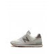 New Balance 574 Made In The USA "Pride" sneakers