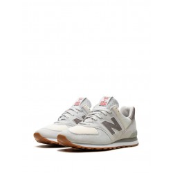 New Balance 574 Made In The USA "Pride" sneakers