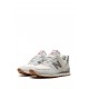 New Balance 574 Made In The USA "Pride" sneakers