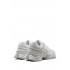 New Balance 9060 leather sneakers
