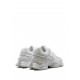 New Balance 9060 leather sneakers