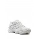 New Balance 9060 leather sneakers