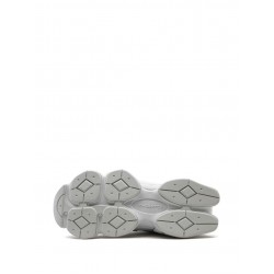 New Balance 9060 leather sneakers New Balance 9060 leather sneakers