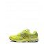 New Balance 860v2 "Aime Leon Dore Yellow" sneakers