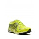 New Balance 860v2 "Aime Leon Dore Yellow" sneakers