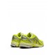 New Balance 860v2 "Aime Leon Dore Yellow" sneakers