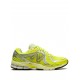 New Balance 860v2 "Aime Leon Dore Yellow" sneakers