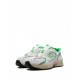 New Balance 350 White Low-Top Sneakers