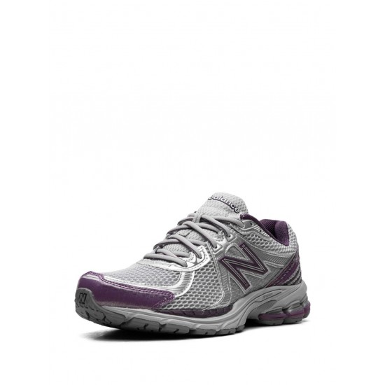 New Balance 860 V2 Milky Way Sneakers