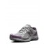 New Balance 860 V2 Milky Way Sneakers