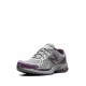 New Balance 860 V2 Milky Way Sneakers