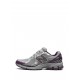 New Balance 860 V2 Milky Way Sneakers