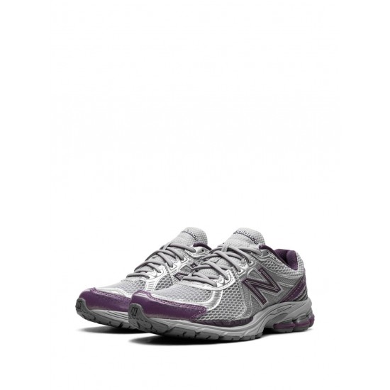 New Balance 860 V2 Milky Way Sneakers