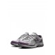 New Balance 860 V2 Milky Way Sneakers