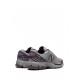 New Balance 860 V2 Milky Way Sneakers