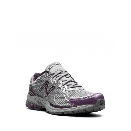New Balance 860 V2 Milky Way Sneakers