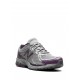 New Balance 860 V2 Milky Way Sneakers