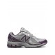 New Balance 860 V2 Milky Way Sneakers