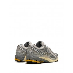 New Balance 1906R patchwork sneakers