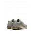 New Balance 1906R patchwork sneakers