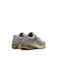 New Balance 1906R patchwork sneakers