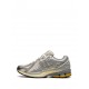 New Balance 1906R patchwork sneakers