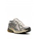 New Balance 1906R patchwork sneakers