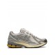New Balance 1906R patchwork sneakers