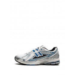New Balance 1906R patchwork sneakers