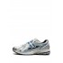New Balance 1906R patchwork sneakers