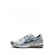 New Balance 1906R patchwork sneakers