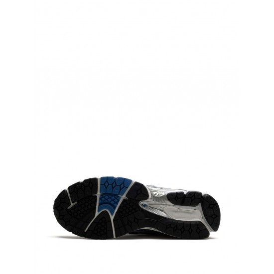 New Balance 1906R patchwork sneakers