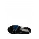 New Balance 1906R patchwork sneakers
