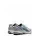 New Balance 1906R patchwork sneakers