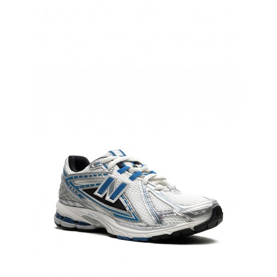 New Balance 1906R patchwork sneakers