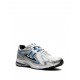 New Balance 1906R patchwork sneakers