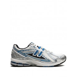 New Balance 1906R patchwork sneakers