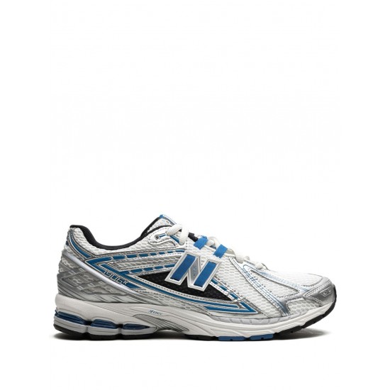 New Balance 1906R patchwork sneakers