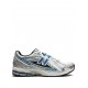 New Balance 1906R patchwork sneakers