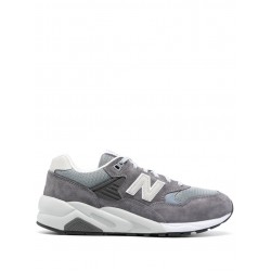 New Balance 580 leather sneakers