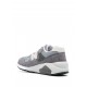 New Balance 580 leather sneakers