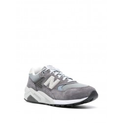 New Balance 580 leather sneakers