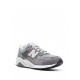 New Balance 580 leather sneakers