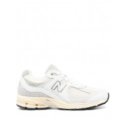 New Balance 2002R low-top sneakers