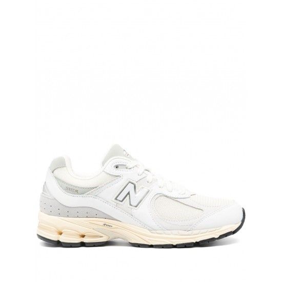 New Balance 2002R low-top sneakers