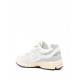 New Balance 2002R low-top sneakers