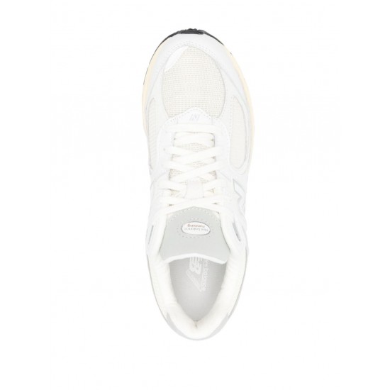 New Balance 2002R low-top sneakers