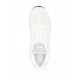 New Balance 2002R low-top sneakers